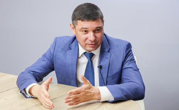 Евгений Первышов Евгений Первышов