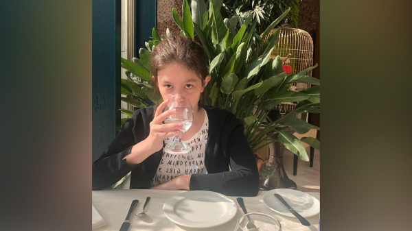 Мария Маркова Мария Маркова