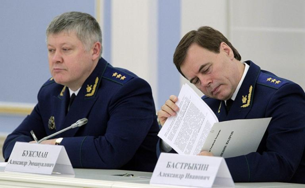 Василий Пискарёв Василий Пискарёв