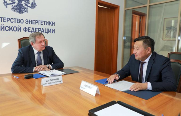 Владислав Ховалыг Владислав Ховалыг