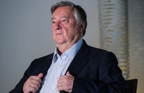 Александр Проханов Александр Проханов