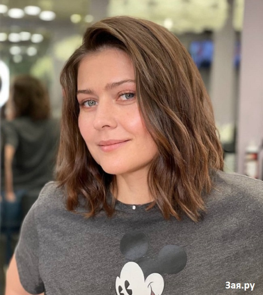 Мария Голубкина показала неизвестное фото своей мамы с Андреем Мироновым Мария Голубкина показала неизвестное фото своей мамы с Андреем Мироновым