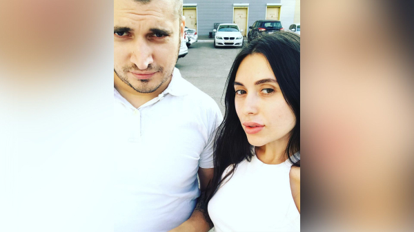 Паша Техник Паша Техник