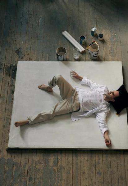 Екатерина Вилкова и Илья Любимов: "Счастье – это жить для другого"
Екатерина Вилкова и Илья Любимов: "Счастье – это жить для другого"