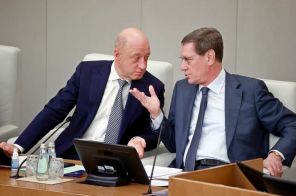 Александр Бабаков Александр Бабаков