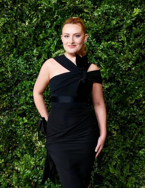 Кристен Стюарт, Кейт Хадсон и другие звезды на закрытом мероприятии Chanel
Кристен Стюарт, Кейт Хадсон и другие звезды на закрытом мероприятии Chanel