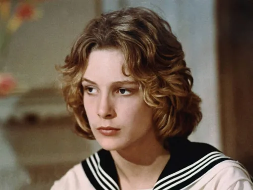 Умер «самый красивый мальчик ХХ века», актер фильма «Смерть в Венеции» Бьерн Андресен Умер «самый красивый мальчик ХХ века», актер фильма «Смерть в Венеции» Бьерн Андресен