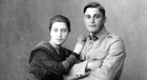 Ангела Меркель Ангела Меркель