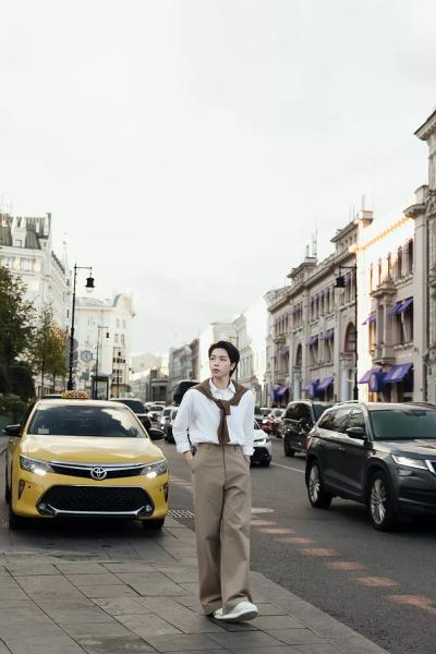 Дык Фук: "Каждая победа для меня имеет особое значение"
Дык Фук: "Каждая победа для меня имеет особое значение"