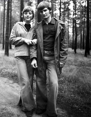 Ангела Меркель Ангела Меркель