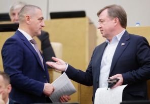 Александр Ильтяков Александр Ильтяков