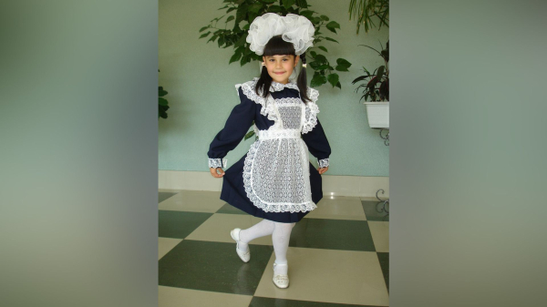 Диана Анкудинова Диана Анкудинова