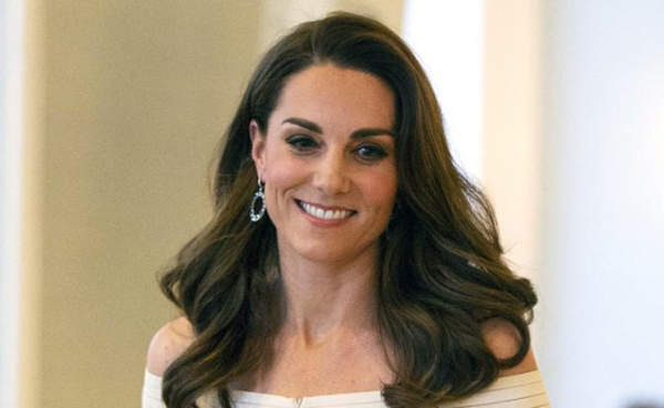 Кейт Миддлтон Кейт Миддлтон