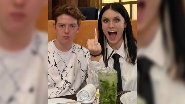 Даша Дошик Даша Дошик