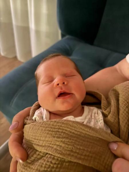 Ида Галич призналась, что составила завещание
Ида Галич призналась, что составила завещание