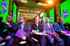 Александр Бабаков Александр Бабаков