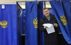 Анатолий Локоть Анатолий Локоть