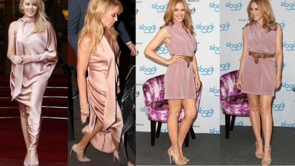 Как визуально удлинить фигуру: хитрости звезд и моделей Как визуально удлинить фигуру: хитрости звезд и моделей