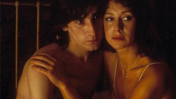 Джон Линч Джон Линч