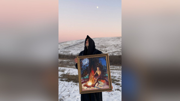 Олег Шепс Олег Шепс