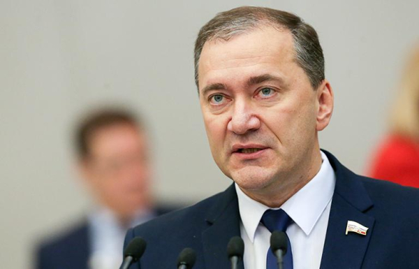 Дмитрий Белик Дмитрий Белик