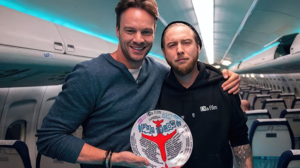 Вольфганг Черни Вольфганг Черни