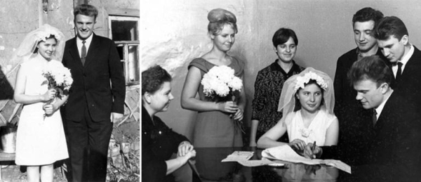 Геннадий Зюганов