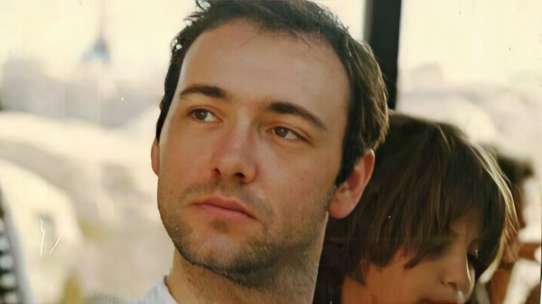 Кевин Спейси Кевин Спейси