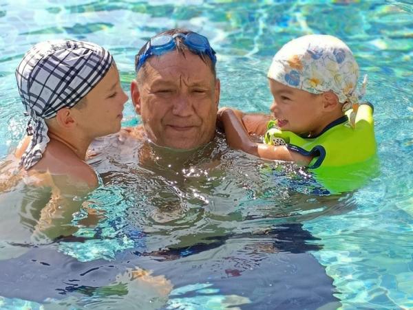 Егор Кончаловский о спорах с Хабенским на съемках «Авиатора», секретах крепкого брака и редких встречах с отцом Егор Кончаловский о спорах с Хабенским на съемках «Авиатора», секретах крепкого брака и редких встречах с отцом