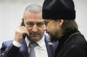 Александр Ильтяков Александр Ильтяков