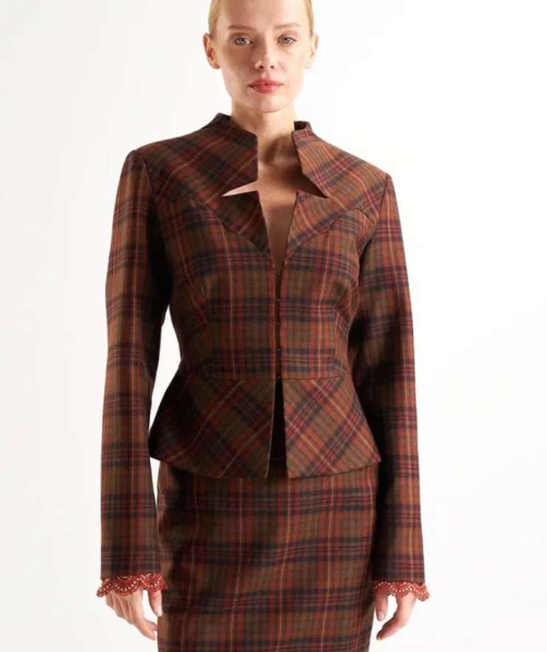 Инвестиция в холод: 5 вещей, которые можно и нужно купить зимой Инвестиция в холод: 5 вещей, которые можно и нужно купить зимой