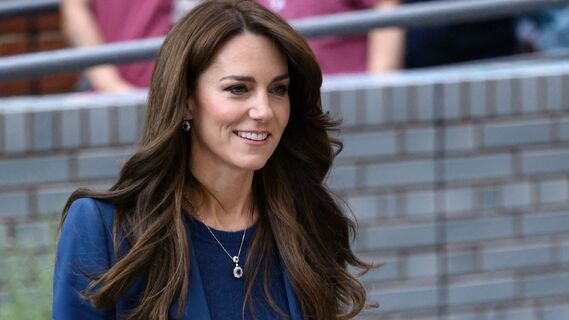 Ушла к мультимиллионеру: стало известно о романе Кейт Миддлтон на стороне
Ушла к мультимиллионеру: стало известно о романе Кейт Миддлтон на стороне