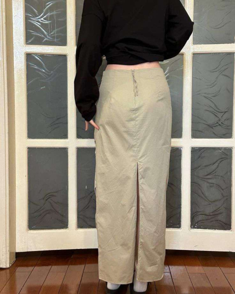 Голая правда: 5 советов стилиста, как носить откровенные наряды Голая правда: 5 советов стилиста, как носить откровенные наряды