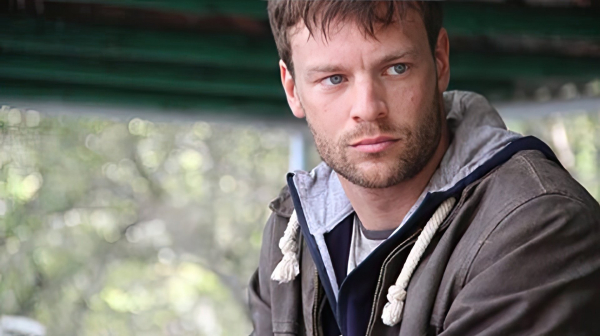 Вольфганг Черни Вольфганг Черни