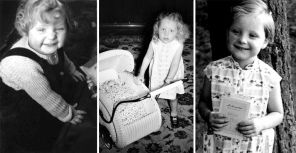 Ангела Меркель Ангела Меркель