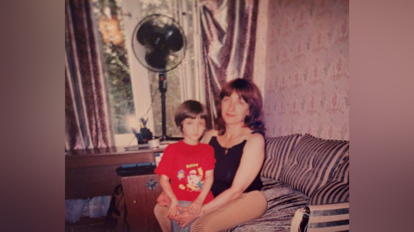 Олег Шепс Олег Шепс