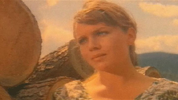 Валентина Теличкина Валентина Теличкина