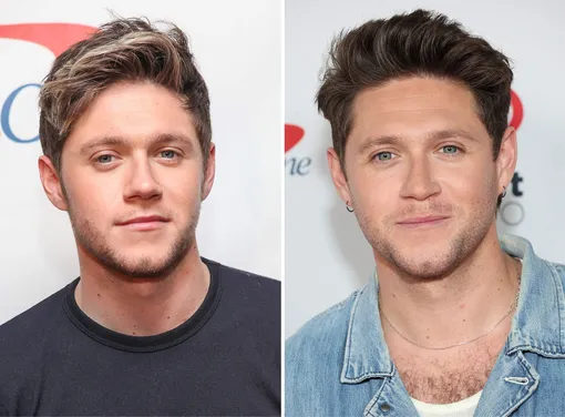 Что стало с участниками культового бойз-бэнда One Direction