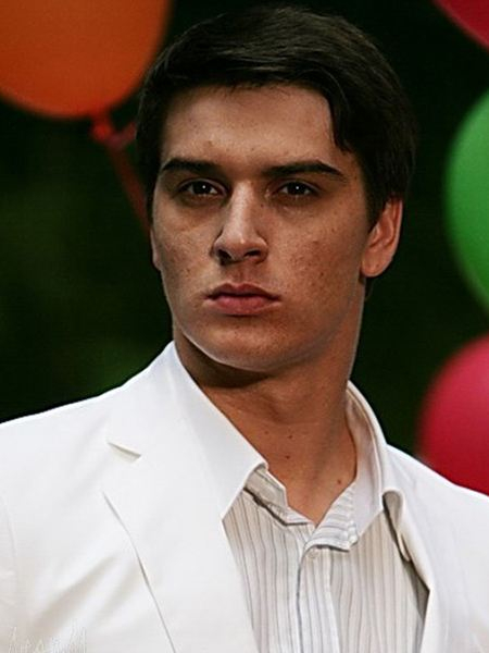 Станислав Бондаренко Станислав Бондаренко