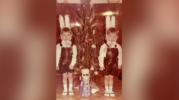 Вячеслав Паршин Вячеслав Паршин