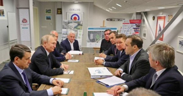 Дмитрий Свищев Дмитрий Свищев