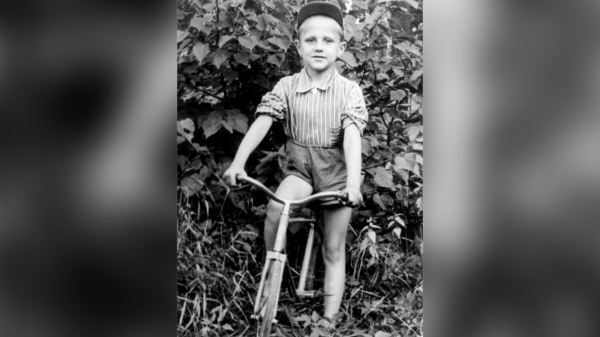 Анатолий Алёшин Анатолий Алёшин