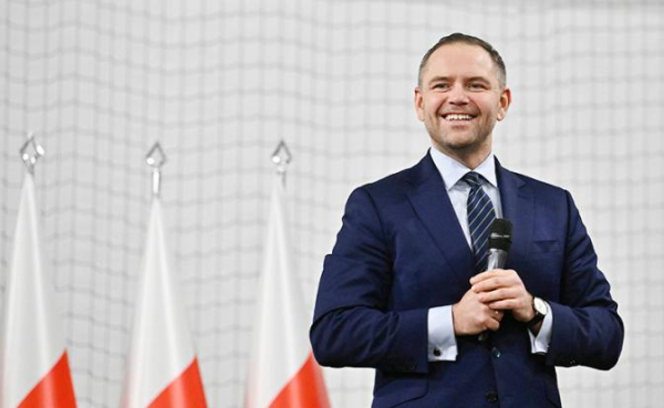 Кароль Навроцкий Кароль Навроцкий