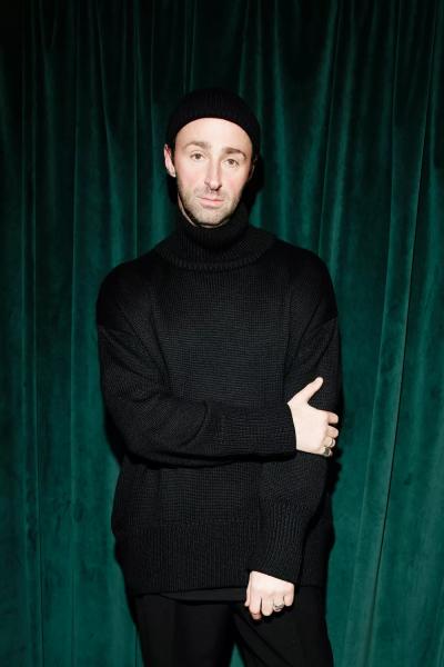 Даниил Страхов, Сергей Гилев, Максим Матвеев и Елизавета Боярская: светская премьера сериала “Тоннель”
Даниил Страхов, Сергей Гилев, Максим Матвеев и Елизавета Боярская: светская премьера сериала “Тоннель”