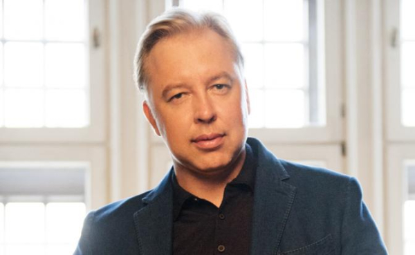 Вадим Кумин Вадим Кумин