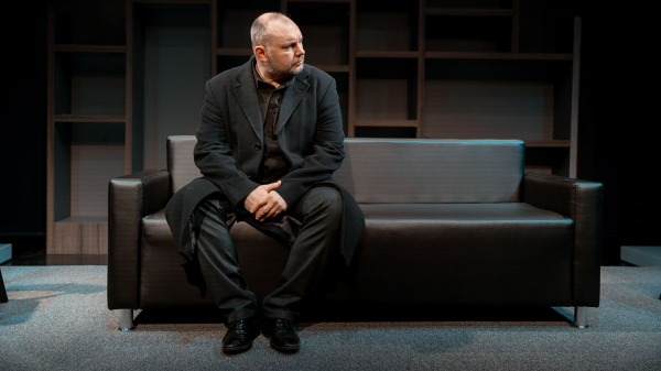 Илья Исаев Илья Исаев