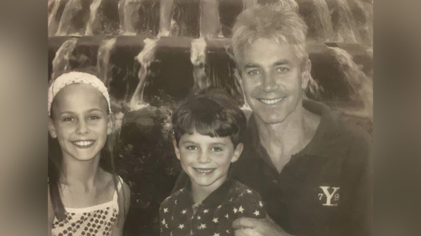 Полин Шаламе