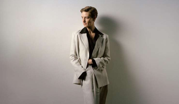 Стильное лето без компромиссов: 5 вещей мужского гардероба, которые пригодятся в жару Стильное лето без компромиссов: 5 вещей мужского гардероба, которые пригодятся в жару