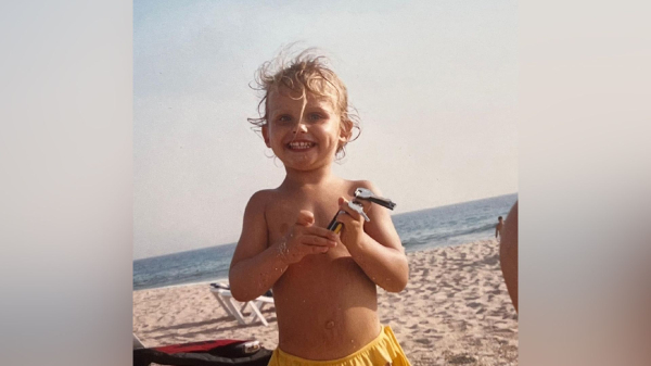 Николь Уоллес Николь Уоллес