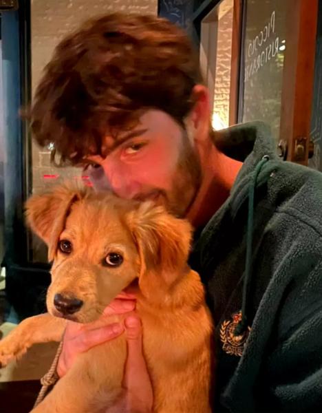 Эмма Уотсон встречается с бывшим парнем Камилы Кабельо
Эмма Уотсон встречается с бывшим парнем Камилы Кабельо